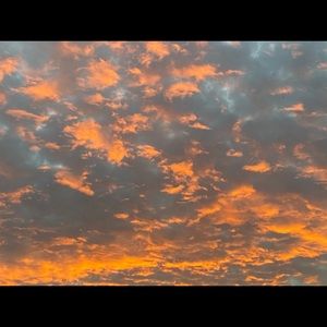 Meet your Posher, Jeremiah